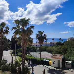  Apartment Club La Costa World