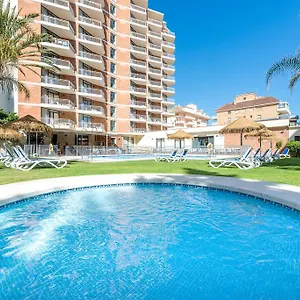 4* Hotel Mainare Playa