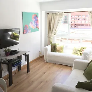  Apartment And 3 Bedroom Perfect Location Near Pyr